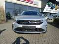 Volkswagen Taigo 1.0 TSI 95pk Life Business Nieuwstaat 12360 km Silber - thumbnail 9