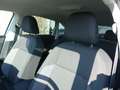 Volkswagen Taigo 1.0 TSI 95pk Life Business Nieuwstaat 12360 km Silber - thumbnail 14