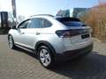 Volkswagen Taigo 1.0 TSI 95pk Life Business Nieuwstaat 12360 km Silber - thumbnail 4