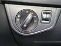 Volkswagen Taigo 1.0 TSI 95pk Life Business Nieuwstaat 12360 km Silber - thumbnail 22