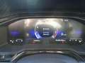 Volkswagen Taigo 1.0 TSI 95pk Life Business Nieuwstaat 12360 km Silber - thumbnail 21