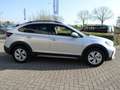 Volkswagen Taigo 1.0 TSI 95pk Life Business Nieuwstaat 12360 km Silber - thumbnail 7