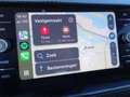 Volkswagen Taigo 1.0 TSI 95pk Life Business Nieuwstaat 12360 km Silber - thumbnail 24