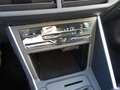 Volkswagen Taigo 1.0 TSI 95pk Life Business Nieuwstaat 12360 km Silber - thumbnail 18