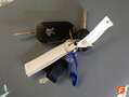 Peugeot Rifter Active Nav+ Long BlueHDi 96kW Gris - thumbnail 11