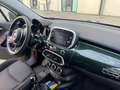 Fiat 500X 1.0 T3 120cv GPL - CRONOLOGIA SERVICE Zielony - thumbnail 6