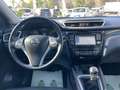 Nissan Qashqai 1.5DCI 110CV TEKNA 360 NAVI TETTO PELLE CAMERA '18 Grigio - thumnbnail 10