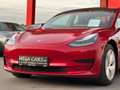 Tesla Model 3 Standard Range RWD Plus 57,5kWh Rot - thumbnail 4