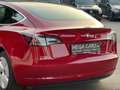 Tesla Model 3 Standard Range RWD Plus 57,5kWh Rot - thumbnail 10