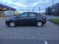 Ford Focus Focus 1.8 Limited Grijs - thumbnail 6