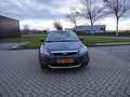 Ford Focus Focus 1.8 Limited Grijs - thumbnail 3