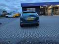 Ford Focus Focus 1.8 Limited Grijs - thumbnail 8