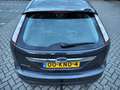 Ford Focus Focus 1.8 Limited Grijs - thumbnail 5