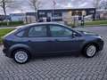 Ford Focus Focus 1.8 Limited Grijs - thumbnail 9