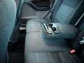 Ford Focus Focus 1.8 Limited Grijs - thumbnail 14