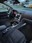 Ford Focus Focus 1.8 Limited Grijs - thumbnail 10