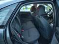 Ford Focus Focus 1.8 Limited Grijs - thumbnail 12