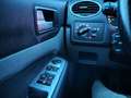 Ford Focus Focus 1.8 Limited Grijs - thumbnail 13