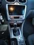 Ford Focus Focus 1.8 Limited Grijs - thumbnail 15