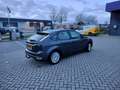 Ford Focus Focus 1.8 Limited Grijs - thumbnail 2