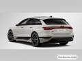 Audi Sonstige EditionOne Luftfed/AHK/B&O/21"Zo Beige - thumbnail 8