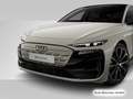 Audi Sonstige EditionOne Luftfed/AHK/B&O/21"Zo Beige - thumbnail 11
