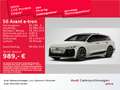 Audi Sonstige EditionOne Luftfed/AHK/B&O/21"Zo Beige - thumbnail 1