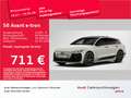 Audi Sonstige EditionOne Luftfed/B&O/21"Zoll Beige - thumbnail 1