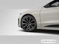 Audi Sonstige EditionOne Luftfed/AHK/B&O/21"Zo Beige - thumbnail 7