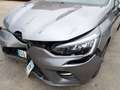 Renault Clio Grijs - thumbnail 10