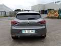 Renault Clio Gris - thumbnail 7