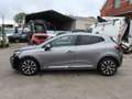 Renault Clio Grau - thumbnail 9