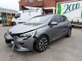Renault Clio Gris - thumbnail 1