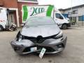 Renault Clio Gris - thumbnail 3