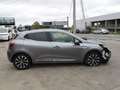 Renault Clio Gris - thumbnail 5