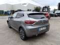 Renault Clio Gris - thumbnail 8