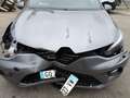 Renault Clio Gris - thumbnail 11