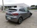 Renault Clio Gris - thumbnail 6