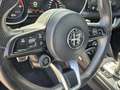 Alfa Romeo Stelvio 2.2 T 160 AT8 RWD Super Business Negro - thumbnail 17