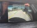 Alfa Romeo Stelvio 2.2 T 160 AT8 RWD Super Business Negro - thumbnail 12