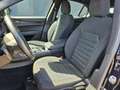 Alfa Romeo Stelvio 2.2 T 160 AT8 RWD Super Business Negro - thumbnail 15