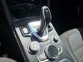 Alfa Romeo Stelvio 2.2 T 160 AT8 RWD Super Business Negro - thumbnail 13