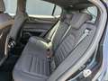 Alfa Romeo Stelvio 2.2 T 160 AT8 RWD Super Business Negro - thumbnail 19