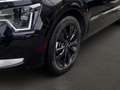 Kia Niro Inspiration 64,8 kWh NAVI,SITZHZG,KAMERA,HEAD-UP Black - thumbnail 6