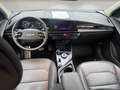 Kia Niro Inspiration 64,8 kWh NAVI,SITZHZG,KAMERA,HEAD-UP Black - thumbnail 11