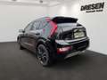 Kia Niro Inspiration 64,8 kWh NAVI,SITZHZG,KAMERA,HEAD-UP Black - thumbnail 4