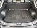 Kia Niro Inspiration 64,8 kWh NAVI,SITZHZG,KAMERA,HEAD-UP Black - thumbnail 12