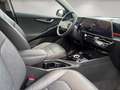 Kia Niro Inspiration 64,8 kWh NAVI,SITZHZG,KAMERA,HEAD-UP Black - thumbnail 14