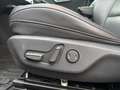 Kia Niro Inspiration 64,8 kWh NAVI,SITZHZG,KAMERA,HEAD-UP Black - thumbnail 15