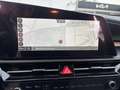 Kia Niro Inspiration 64,8 kWh NAVI,SITZHZG,KAMERA,HEAD-UP Black - thumbnail 17